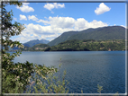 foto Lago di Caldonazzo